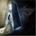 Evanescence - The Open Door.rar